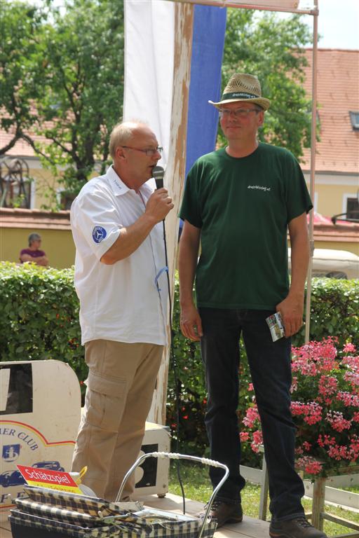 2013-07-14 15.Oldtimertreffen in Pinkafeld